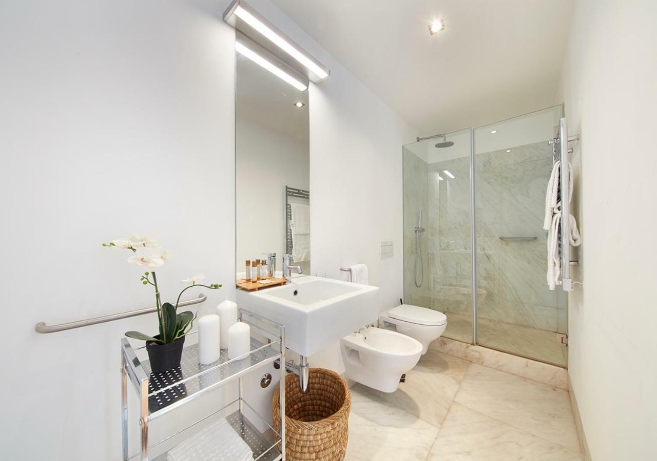 Canaan Lifestyle Apartments Lisbon Combro 77 By Get Your Stay 외부 사진