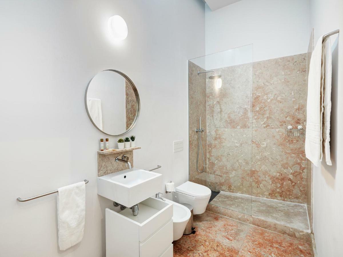 Canaan Lifestyle Apartments Lisbon Combro 77 By Get Your Stay 외부 사진