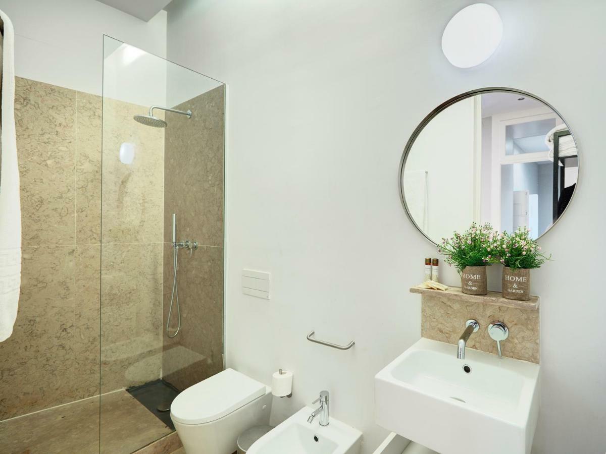 Canaan Lifestyle Apartments Lisbon Combro 77 By Get Your Stay 외부 사진